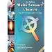 Multi-Sensory Church: Over 30 Innovative Ready-to-use Ideas