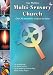 Multi-Sensory Church
