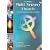 Multi-sensory Church: Over 30 Innovative Ready-to-use Ideas (Multi-sensory)