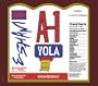 A1 Yola