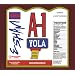 A1 Yola