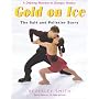 Gold on Ice: The Sale and Pelletier Story