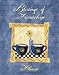 Book Blessings of Friendship: Always There for Me (Flavia Gift Books)