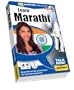 Talk Now! Learn Marathi  - Beginning Level