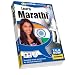 Talk Now! Learn Marathi  - Beginning Level