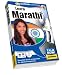 Talk Now! Learn Marathi  - Beginning Level