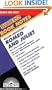 Romeo and Juliet (Barron's Book Notes)