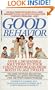Good Behavior
