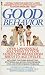 Books : Good Behavior