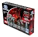Sapphire ATI Radeon 9800 SE AiW Highspeed Silver Edition Grafikkarte, Retail