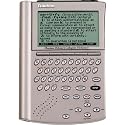 Franklin SCD-1870 Speaking 11th Collegiate Dictionary