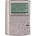 Merriam Webster Electronic Speaking Dictionary and Thesaurus