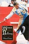 Women and the Bullring