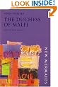 Duchess of Malfi