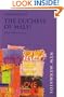 The Duchess of Malfi, Fourth Edition (New Mermaids)