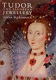 Tudor and Jacobean jewellery