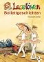 Lesel�wen Ballettgeschichten