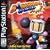 Bomberman World