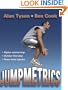 Jumpmetrics