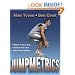 Jumpmetrics