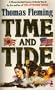 Time and Tide