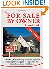 The For Sale by Owner Handbook