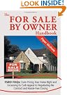The For Sale...