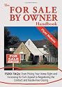 The For Sale by Owner Handbook