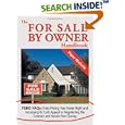 The For Sale by Owner Handbook