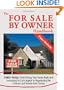 The For Sale by Owner Handbook