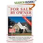 The For Sale by Owner Handbook