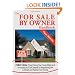The For Sale by Owner Handbook