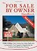The For Sale by Owner Handbook