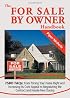 The For Sale by Owner Handbook