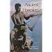 Ancient Hawaiian Civilization