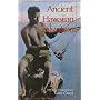 Ancient Hawaiian Civilization