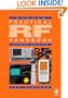 Practical RF Handbook, Fourth Edition (EDN Series for Design Engineers)