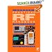 Practical RF Handbook