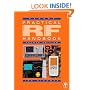 Practical RF Handbook, Fourth Edition (EDN Series for Design Engineers)