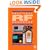 Practical RF Handbook (EDN Series for Design Engineers)