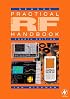 Practical RF Handbook, Fourth Edition (EDN Series for Design Engineers)