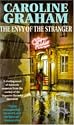The Envy of the Stranger