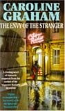 The Envy of the Stranger