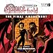 Bernice Summerfield 8.5 Final Amendment (Bernice Summerfield Big Finish)
