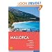 AA Essential Spiral Mallorca (AA Essential Spiral Guides)
