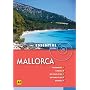 AA Essential Spiral Mallorca (AA Essential Spiral Guides)