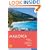 AA Essential Spiral Mallorca (AA Essential Spiral Guides)
