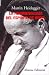 Book La Fenomenologia Del Espiritu De Hegel/ The Phenomenology of the Spirit of Hegel