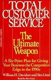 Cover for 9781559942737