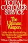 Total Customer Service